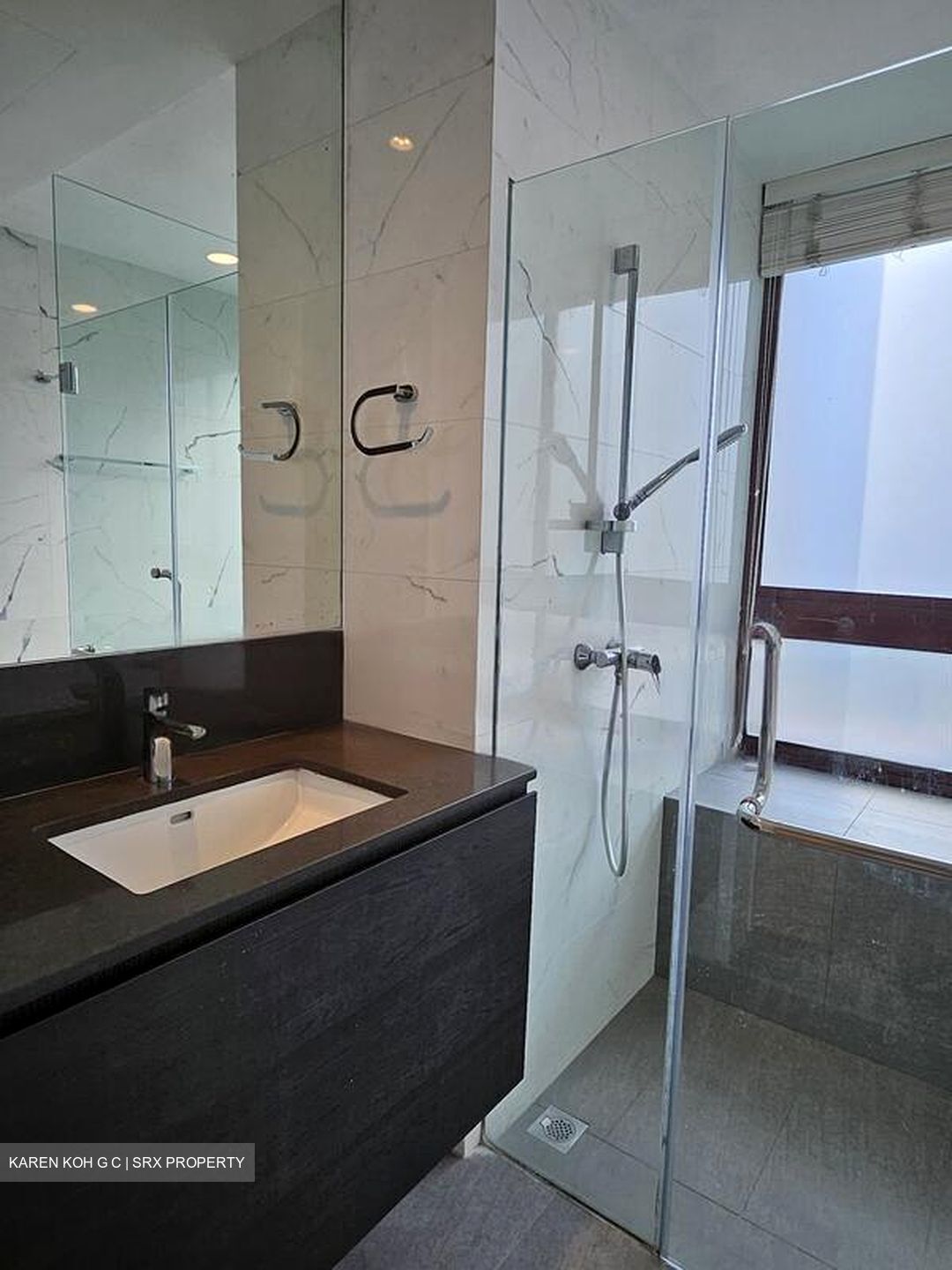 One @ Pulasan (D15), Apartment #471187391